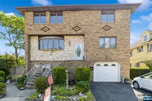 28 Daniel St, Moonachie, NJ 07074 - Photo 1