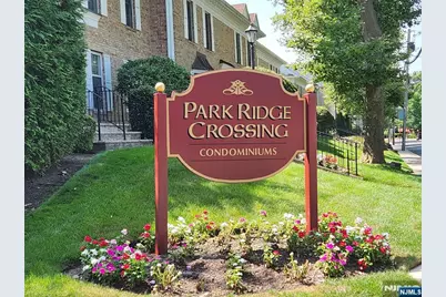 27 S Maple Avenue B #B, Park Ridge, NJ 07656 - Photo 1