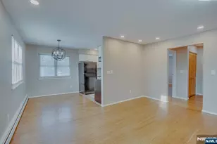 1138 Farm Road D, Secaucus, NJ 07094 - Photo 1