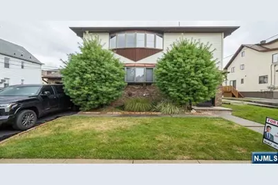 28 Scudder Street, Garfield, NJ 07026 - Photo 1