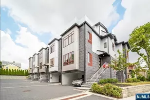801A Edgewood Ln, Fort Lee, NJ 07024 - Photo 1