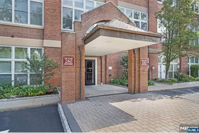 280 Main Street 308 #308, Little Falls Township, NJ 07424 - Photo 1