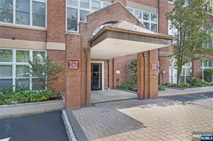 280 Main Street 308, Little Falls Township, NJ 07424 - Photo 1