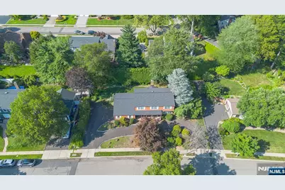 830 Hennigar Place, Oradell, NJ 07649 - Photo 1