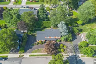 830 Hennigar Pl, Oradell, NJ 07649 - Photo 1