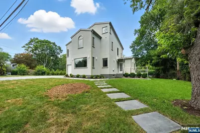 121 Christie Street, Tenafly, NJ 07670 - Photo 1