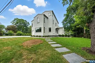 121 Christie St, Tenafly, NJ 07670 - Photo 1