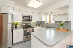 21 Westminster Pl, Garfield, NJ 07026 - Photo 1