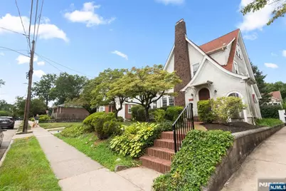 144 Irving Place, Rutherford, NJ 07070 - Photo 1