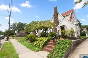 144 Irving Pl, Rutherford, NJ 07070 - Photo 1