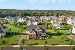 32 Waterford Way, Middletown, NJ OTHER - Photo 1