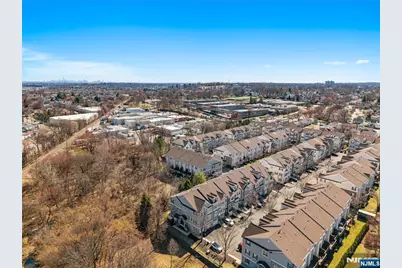 36 Carrington Place 62 #62, Clifton, NJ 07013 - Photo 1