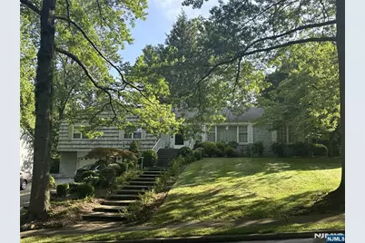 229 Allison Court, Englewood, NJ 07631 - Photo 1