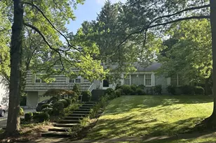 229 Allison Ct, Englewood, NJ 07631 - Photo 1