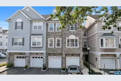 6 Devonshire Drive, Clifton, NJ 07013 - Photo 1