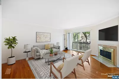 519 Windsor Drive, Palisades Park, NJ 07650 - Photo 1