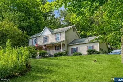 7 Parks Lane, Sussex, NJ 07461 - Photo 1