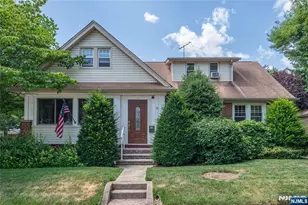 13-20 Burbank St, Fair Lawn, NJ 07410 - Photo 1