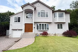 39-05 Knott Terrace, Fair Lawn, NJ 07410 - Photo 1