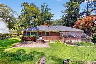 75 Glen Rd, Woodcliff Lake, NJ 07677 - Photo 1