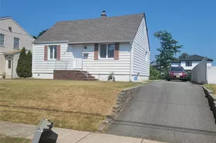 307 Schepis Ave, Saddle Brook Township, NJ 07663 - Photo 1