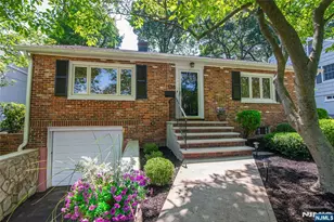 138 Carteret, Glen Ridge, NJ 07028 - Photo 1