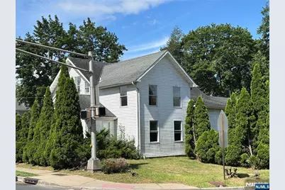 27-29 Roseland Avenue, Roseland, NJ 07068 - Photo 1