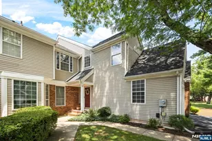 63 Phlox Ct, Readington, NJ 08889 - Photo 1