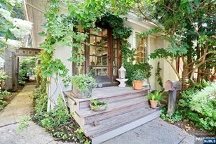 341 Sylvan Ave, Leonia, NJ 07605 - Photo 1