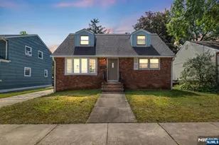 11 Milton Ct, Rutherford, NJ 07070 - Photo 1