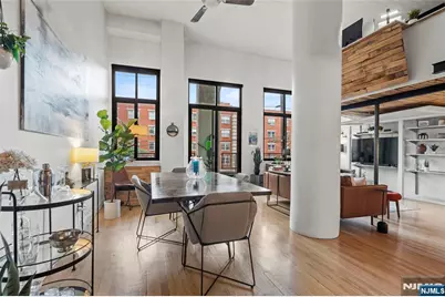 205 10th Street 3G #3G, Jersey City, NJ 07302 - Photo 1