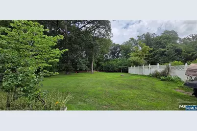 10 Paris Avenue, Rockleigh, NJ 07647 - Photo 1