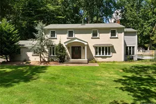 20 Dorotockeys Ln, Old Tappan, NJ 07675 - Photo 1