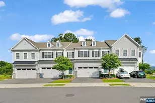 5 Azalea Ln, Cedar Grove, NJ 07009 - Photo 1