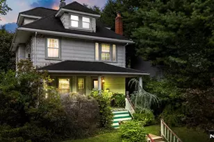 115 High St, Leonia, NJ 07605 - Photo 1