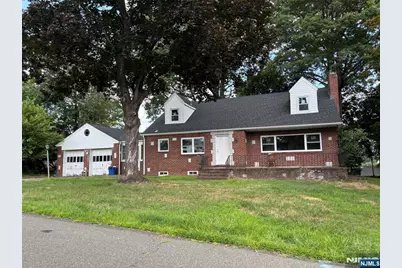 30 Birch Street, Emerson, NJ 07630 - Photo 1