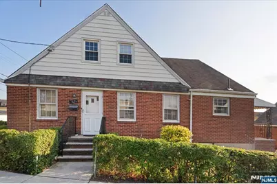 59 Rose Street, Kearny, NJ 07032 - Photo 1