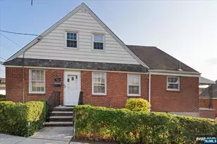 59 Rose St, Kearny, NJ 07032 - Photo 1