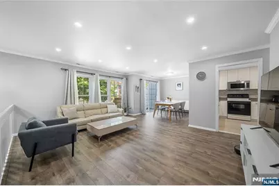 250 Village Circle Drive, Fort Lee, NJ 07024 - Photo 1