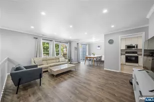 250 Village Cir Dr, Fort Lee, NJ 07024 - Photo 1