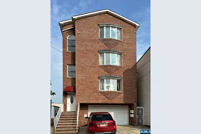 809 Central Avenue 4 #4, Union City, NJ 07087 - Photo 1