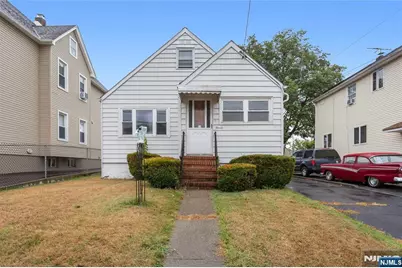 13 Shaw Street, Garfield, NJ 07026 - Photo 1