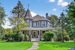 564 Godwin Ave, Midland Park, NJ 07432 - Photo 1