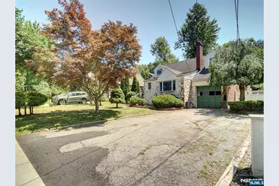 111 Broad Avenue, Leonia, NJ 07605 - Photo 1