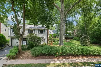 101 Dora Avenue, Waldwick, NJ 07463 - Photo 1