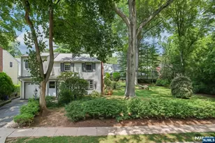 101 Dora Ave, Waldwick, NJ 07463 - Photo 1