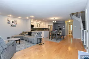 39 Triumph Ct B, East Rutherford, NJ 07073 - Photo 1