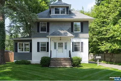 12 Pine Street, Closter, NJ 07624 - Photo 1