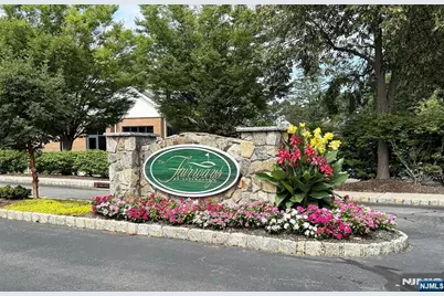 98 Winged Foot Drive, Livingston, NJ 07039 - Photo 1