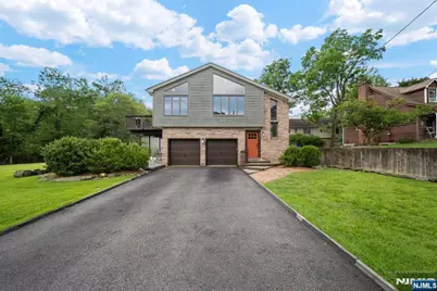 115 Zotti Avenue, Old Tappan, NJ 07675 - Photo 1